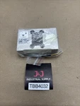 1PCS Hbm Load Cell SP5C3/15KG JW3 New Bag Fast Shipping Warranty. Fixed Price $225.00.