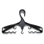 Land & Sea Multi-purpose Wetsuit Hanger. Fixed Price $43.52.