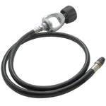 Aqua Air Filler Device. Fixed Price $99.95.