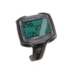 Mares Quad 2 Smart Wrist Underwater Scuba Dive Computer Depth, Decompressio.... Fixed Price $608.55.