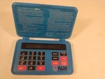 Padi Erdpml Multilevel Recreational Dive Planner 70031 Tested Works. Fixed Price $25.00.