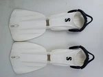 Scubapro Seawing Nova Fins Medium. Fixed Price $125.00.