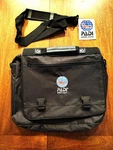 Scuba Padi Divemaster Crew-pak, Manual 2020, English. Fixed Price $350.00.