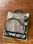 New Cressi Console CP2 Style KC765350. Fixed Price $99.99.