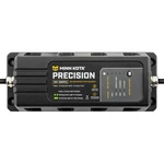 Minn Kota On-board Precision Charger MK-106 Pcl Bank X Amp Li Optimized. Fixed Price $113.59.