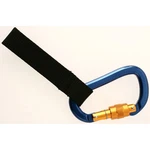 Uni-quik Locking Aluminum Carabiner. Fixed Price $40.14.