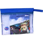 Padi Open Water Crew-pak With Table & Blue Log Book (60300). Fixed Price $130.75.