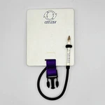 Cetacea Underwater Writing Slate Board With Clip And Pencil Sports Diving. Fixed Price $11.99.