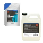 Gear Aid Revivex Outerwear Pro Cleaner. Fixed Price $16.00.