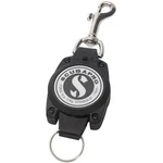 Scubapro Premium Retractor With Stop. Fixed Price $59.00.