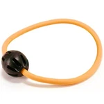 Tank Banger U/w Noise Maker Scuba Diving Signaler Or TA20. Fixed Price $8.25.