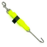 Innovative Scuba Concepts Drift Reef Hook. Fixed Price $26.95.