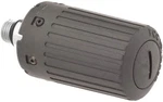 Oceanic Wireless Transmitter Compatible With Most Computers That Ar.... Fixed Price $581.21.