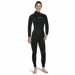 Mares M-flex Womens 1MM Wetsuit. Fixed Price $159.95.