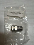 Brownies Third Lung Pressure Relief Valve. Fixed Price $60.00.