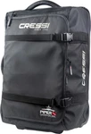 Cressi Piper Bag For Traveling Strong Safe With Multiple Handles. Fixed Price $209.95.