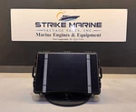 Pelican IM2950-00000, Storm Travel Case W/ Organizer & Custom Outlet. Fixed Price $229.95.