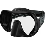 Zeagle Scope Mono Mask. Fixed Price $109.95.