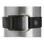 Xs Scuba Tank Cam Straps Pair Of Heavy-duty Cylinder With Buckles. Fixed Price $44.00.