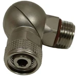 Ots 360 Degree Swivel. Fixed Price $110.02.