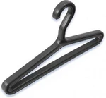 Storm Scuba Diving And Surfing Wetsuit Hanger. Fixed Price $13.99.