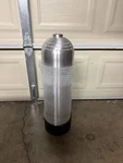New 11L Aluminum High Pressure Air Cylinder Tank 3000 Psi Scuba Pcp 200 Bar. Fixed Price $125.00.