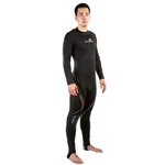 Lavacore Men's Back Polytherm Full Suit With Heavy-duty Zipper, Large. Fixed Price $249.95.