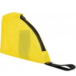 Zeagle Mesh Pouch. Fixed Price $24.95.