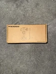 New In Box - Waydoo Subnado Arm Mount. Fixed Price $75.00.