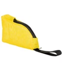 Zeagle Mesh Pouch 10LB Capacity. Fixed Price $22.95.