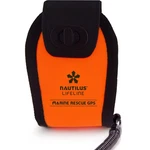 Nautilus Lifeline Gps Neoprene Pouch. Fixed Price $34.67.