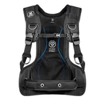 Xs Scuba Pony Pac Tank Harness. Fixed Price $230.95.