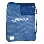 Finis Mesh Gear Bag - Swim For And Accessories Pool. Fixed Price $15.00.