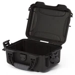 Nanuk 904 Eco-friendly Hard Case, Black. Fixed Price $57.08.