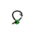Trident Marine 1014-1415-20 High Pressure 20" Lpg Pigtail Hose & Quick. Fixed Price $56.13.