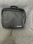 Sealife Duo Case Used For Protecting Underwater Photography Gear. Fixed Price $24.99.
