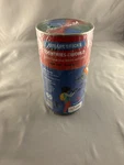 Smart Sticks-countries Of The World Fun Learning. Fixed Price $24.95.