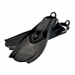 Hollis F1 - Bat Dive Fins. Fixed Price $199.95.