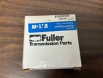 Eaton Fuller 20832 Oem Countershaft Bearing RT-8609 And RT-7608LL. Fixed Price $45.00.