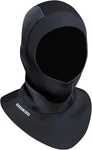 Diving Scuba Hood 3MM Thermal Neoprene Wetsuit For Women Hat Ca. Fixed Price $29.76.