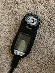 Oceanic Pro Plus 3.0 Nitrox Integrated Computer With Compass. Fixed Price $600.00.
