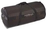Akona Scuba Diving Stealth Mesh Duffle Bag Gear New AKB743. Fixed Price $79.95.