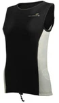 Lavacore Womens Polytherm Multi-sport Scuba Diving Vest Exposure Garment Xs. Fixed Price $75.65.