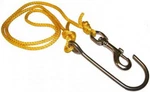 Storm Reef Hook For Current Scuba Diving. Fixed Price $33.99.
