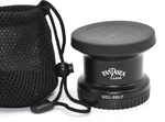 Fantasea UCL-062 Lf. Fixed Price $129.00.