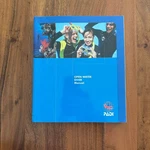 Padi Open Water Diver Manual Scuba Diving Training Book 2010 Revised 2.11. Fixed Price $9.99.