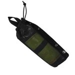 Zeagle Ez Mount Pouch For Signal Tube. Fixed Price $49.95.