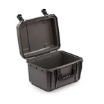 Seahorse 540 Heavy Duty Protective Dry Box Case Without Foam - Tsa Approved/m.... Fixed Price $130.65.