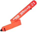 Scuba Choice Surface Marker Buoy (smb) High-visibility Dive Signal Tube, Dura.... Fixed Price $56.01.
