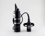 Light Monkey Watt Variable Led Primary With Amp Battery - 10.110.920. Fixed Price $1573.00.